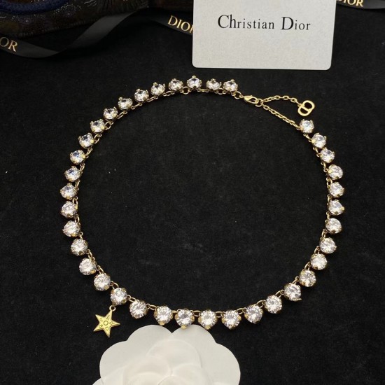 Dior Bracelet