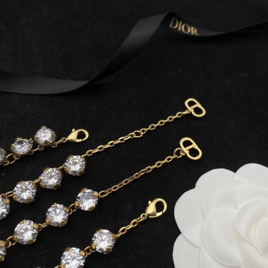 Dior Bracelet