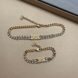 Dior Bracelet