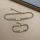 Dior Bracelet