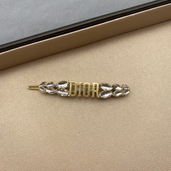 Dior Bracelet