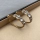 Dior Bracelet