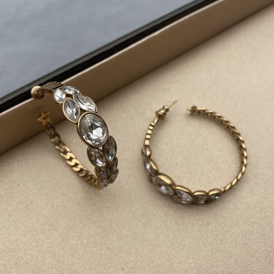 Dior Bracelet