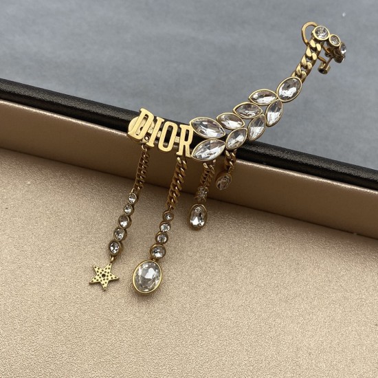 Dior Bracelet