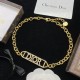 Dior Bracelet