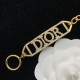 Dior Bracelet