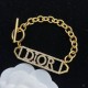 Dior Bracelet