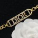 Dior Bracelet