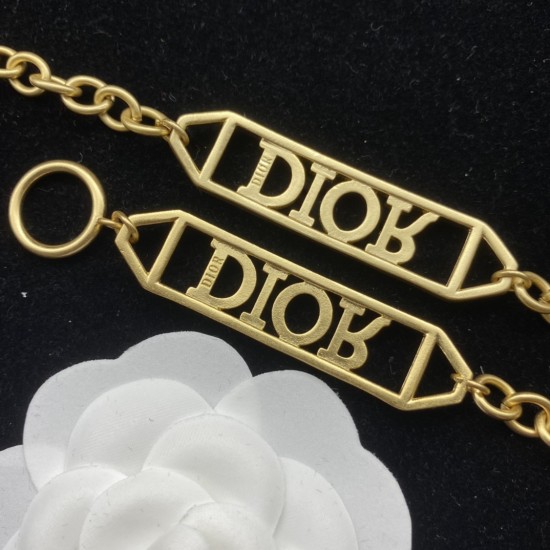 Dior Bracelet