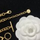 Dior Bracelet
