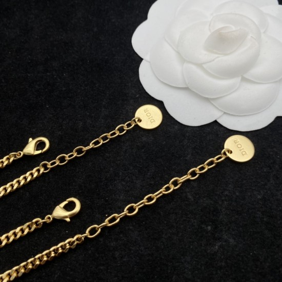 Dior Bracelet