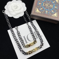 Dior Bracelet