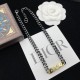 Dior Bracelet