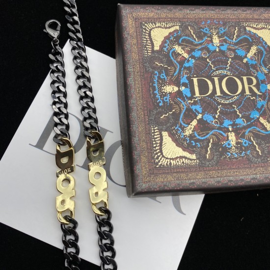 Dior Bracelet