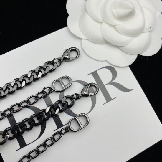 Dior Bracelet