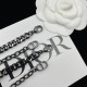 Dior Bracelet