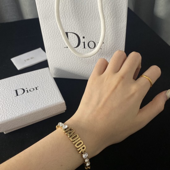 Dior Bracelet