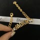 Dior Bracelet