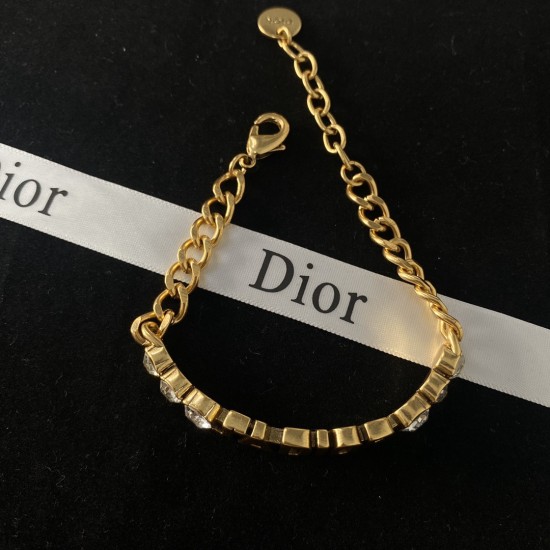 Dior Bracelet