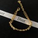 Dior Bracelet