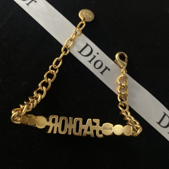 Dior Bracelet