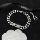 Dior Bracelet
