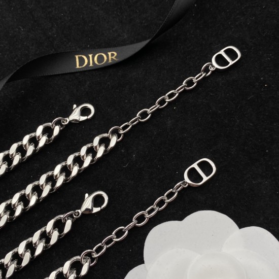 Dior Bracelet