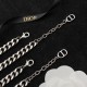 Dior Bracelet