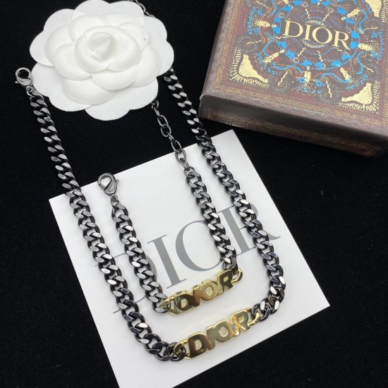 Dior Bracelet