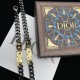 Dior Bracelet