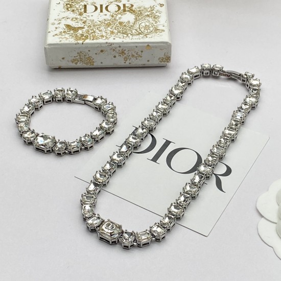 Dior Bracelet