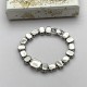 Dior Bracelet