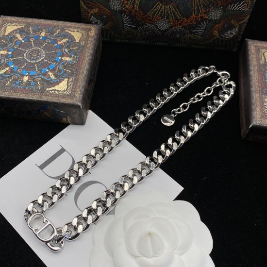 Dior Bracelet