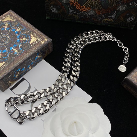 Dior Bracelet