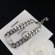 Dior Bracelet