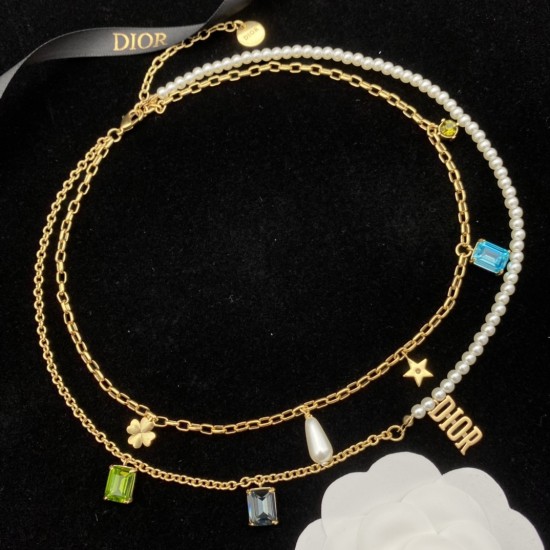 Dior Bracelet