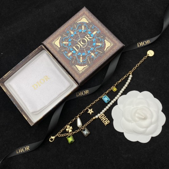 Dior Bracelet