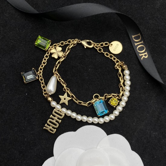 Dior Bracelet