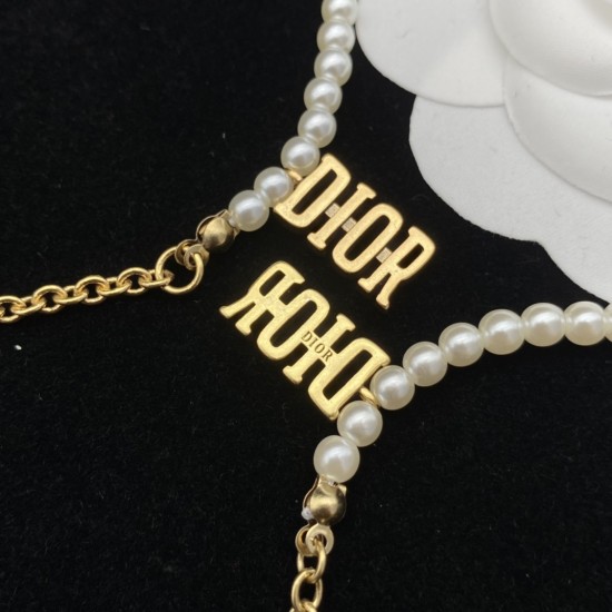 Dior Bracelet