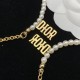 Dior Bracelet