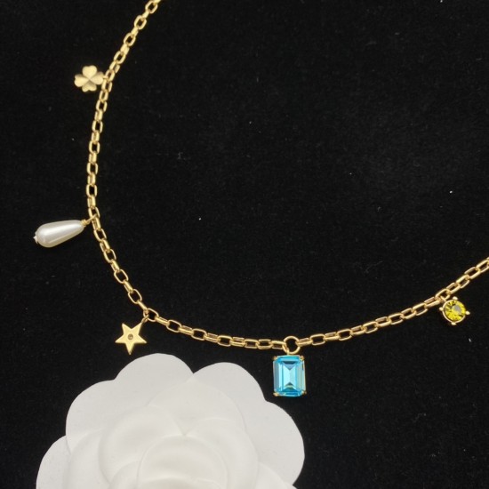 Dior Bracelet