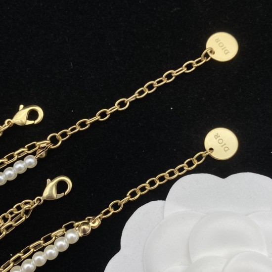 Dior Bracelet