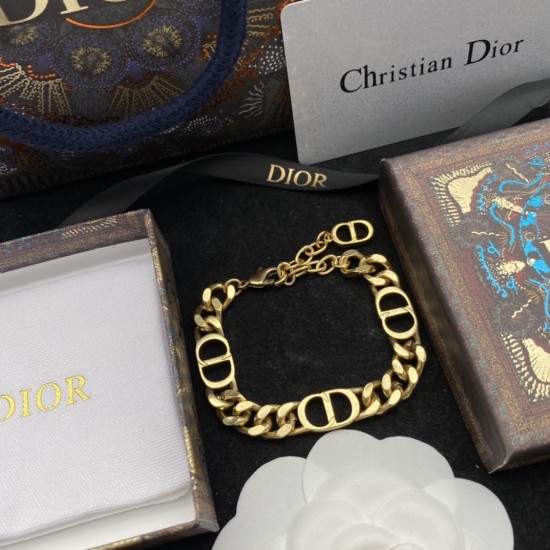Dior Bracelet