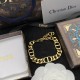 Dior Bracelet