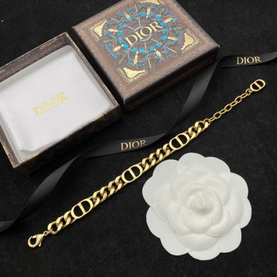 Dior Bracelet