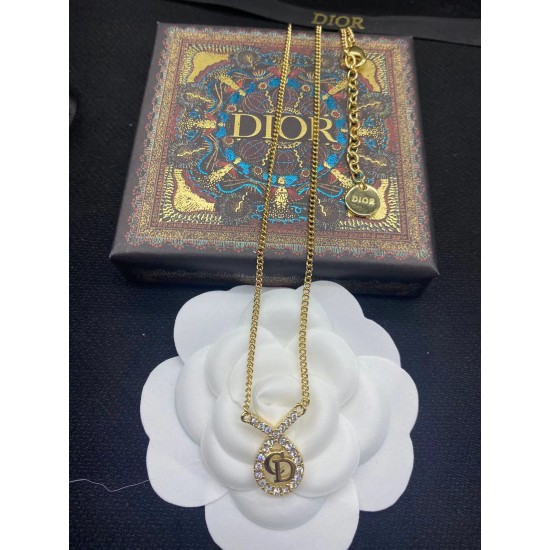 Dior Bracelet