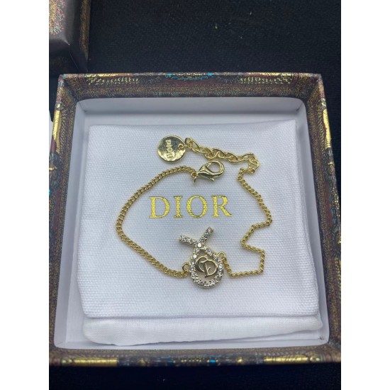 Dior Bracelet