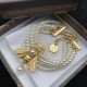 Dior Bracelet