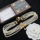 Dior Bracelet