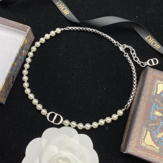 Dior Bracelet